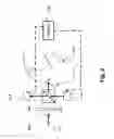 Fig. 05 - Method, system and apparatus for removing a marker projected in a scene