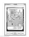 Fig. 01 - Systems and methods for an augmented reality platform