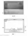 Fig. 07 - Systems and methods for an augmented reality platform