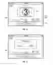 Fig. 08 - Systems and methods for an augmented reality platform