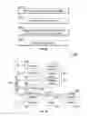 Fig. 16 - Systems and methods for an augmented reality platform