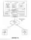 Fig. 02 - Augmented reality display apparatus and related methods using database record data