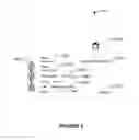 Fig. 10 - Augmented reality display apparatus and related methods using database record data