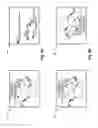 Fig. 07 - Method for transforming mapping data associated with different view planes into an arbitrary view plane