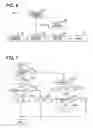 Fig. 07 - Vehicle diagnosis system and method