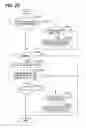 Fig. 25 - Vehicle diagnosis system and method