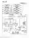 Fig. 37 - Vehicle diagnosis system and method