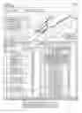 Fig. 01 - Systems and methods for utilizing telematics data to improve fleet management operations