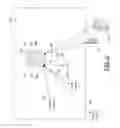 Fig. 03 - Systems and methods for utilizing telematics data to improve fleet management operations