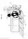 Fig. 14 - Gate apparatus, communication apparatus, communication system, gate control method, and program