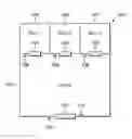 Fig. 01 - ROOM ACCESS CONTROL SYSTEM