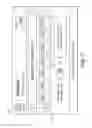 Fig. 07 - ROOM ACCESS CONTROL SYSTEM