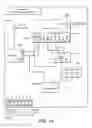 Fig. 10 - ROOM ACCESS CONTROL SYSTEM