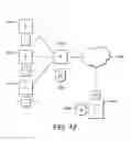 Fig. 12 - ROOM ACCESS CONTROL SYSTEM
