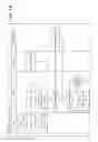 Fig. 17 - ROOM ACCESS CONTROL SYSTEM