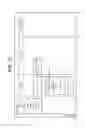 Fig. 20 - ROOM ACCESS CONTROL SYSTEM