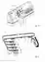 Fig. 03 - Method and apparatus for processing value documents