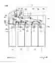 Fig. 01 - BANKNOTE HANDLING DEVICE