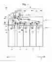 Fig. 02 - BANKNOTE HANDLING DEVICE