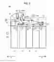 Fig. 03 - BANKNOTE HANDLING DEVICE