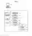 Fig. 04 - BANKNOTE HANDLING DEVICE