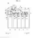 Fig. 05 - BANKNOTE HANDLING DEVICE