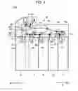 Fig. 07 - BANKNOTE HANDLING DEVICE