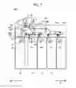 Fig. 08 - BANKNOTE HANDLING DEVICE