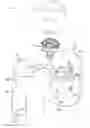 Fig. 01 - Reduced friction earplug dispenser