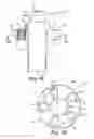 Fig. 06 - Reduced friction earplug dispenser