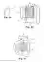 Fig. 07 - Reduced friction earplug dispenser