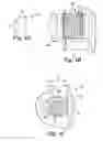Fig. 07 - Multi-chambered earplug dispenser