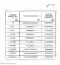 Fig. 01 - Gaming system and method for providing and redeeming partial wagering game outcomes