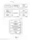 Fig. 03 - Gaming system and method for providing and redeeming partial wagering game outcomes