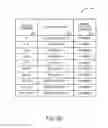 Fig. 06 - Gaming system and method for providing and redeeming partial wagering game outcomes