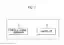 Fig. 02 - Home appliance and controlling method thereof