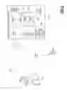 Fig. 02 - System and method for light-based identification