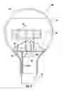 Fig. 06 - SECURITY DEVICE