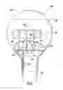 Fig. 07 - SECURITY DEVICE