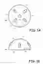 Fig. 02 - Motion or opening detector