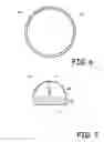 Fig. 07 - Motion or opening detector