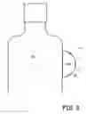 Fig. 08 - Motion or opening detector