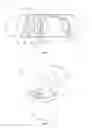 Fig. 02 - Capsule Camera With Onboard Data Storage And Method For Same