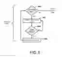 Fig. 06 - Security device with dual use transformer