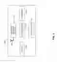 Fig. 04 - System and method for tracking items stored in a compartment