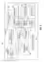 Fig. 06 - System and method for tracking items stored in a compartment
