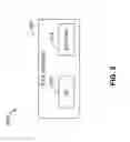 Fig. 07 - System and method for tracking items stored in a compartment