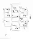 Fig. 03 - USER ALERT ON DEVICE ANTENNA BLOCKING