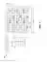 Fig. 04 - USER ALERT ON DEVICE ANTENNA BLOCKING