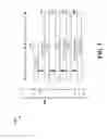 Fig. 06 - USER ALERT ON DEVICE ANTENNA BLOCKING